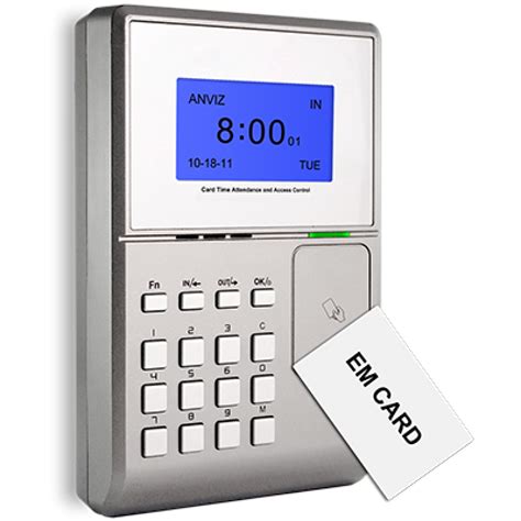 rfid card time clock|rfid time clock system.